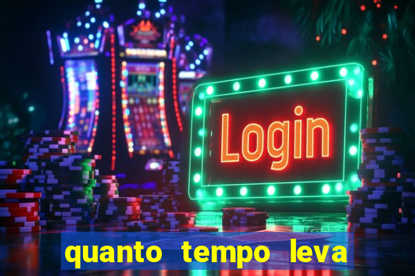 quanto tempo leva para secar a cola de cano